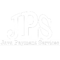 Java Payment Services Logo